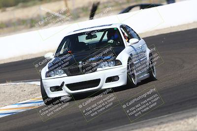 media/Oct-05-2025-Speed Ventures (Sun) [[aa9b841edf]]/Orange/Session 3 (Turn 1)/